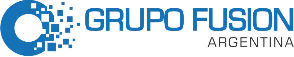 Grupo Fusion